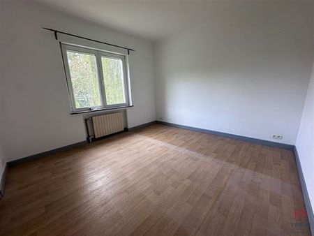 2 bedrooms - Photo 3