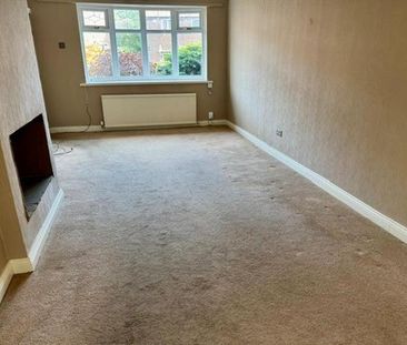 3 bedroom semi-detached house to rent - Photo 5