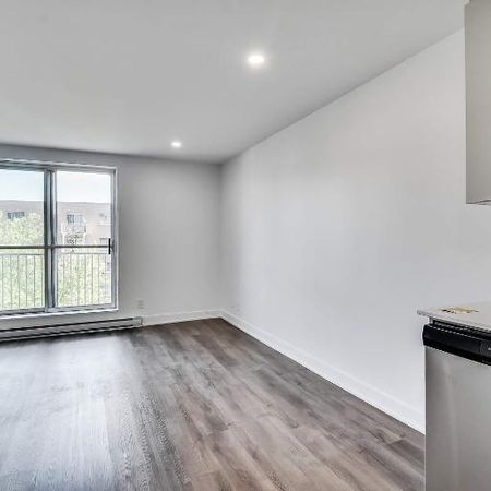 Studio - Gatineau - $1,295 /mo - Photo 4