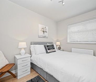 Apt 1, 21 University Avenue, Belfast, BT7 1GX - Photo 4
