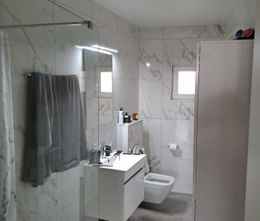 Magnifique appartement de 2 pièces situé au 1er étage - Photo 5