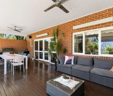 31 Egina Street, Mount Hawthorn. - Photo 4