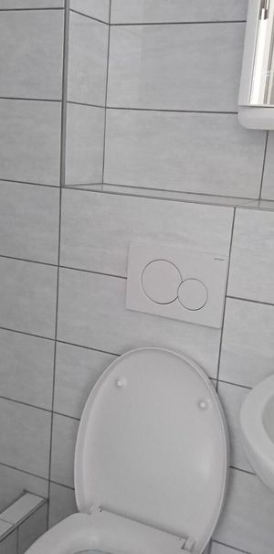 Marin, Studio - Photo 1