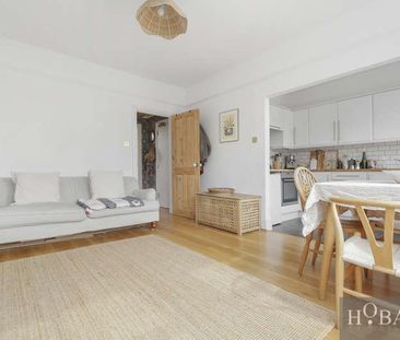 Crouch End, N4 - Photo 2