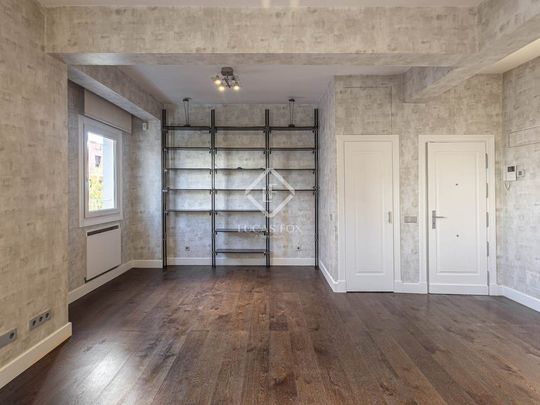 Madrid, Community of Madrid 28015 - Photo 1