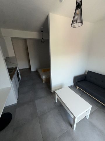 Διαμέρισμα για ενοικίαση Σκαγιοπούλειο (Πάτρα) - Photo 2