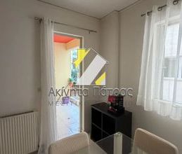 Διαμέρισμα για ενοικίαση - Πάτρα, - Photo 6