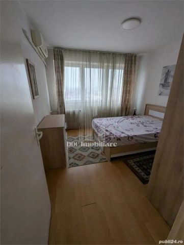 Inchiriere 2 camere Unirii I Dimitrie Cantemir I Parc Carol - Fotografie 4