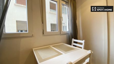 valencia, Valencian Community 46021 - Photo 3