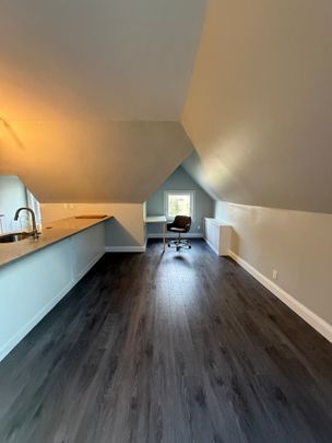 3-48 Delaware - Photo 1