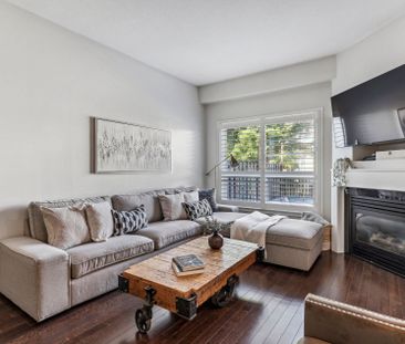 For Lease - 40 Dartmouth Gate Unit# 6, Hamilton, Ontario - Photo 2