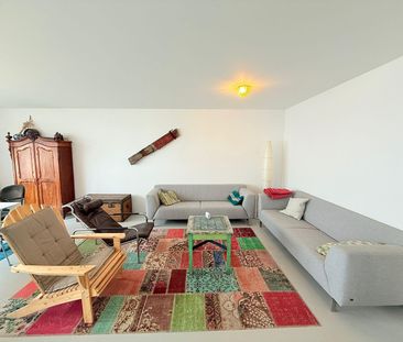 Venetiëhof 5 1019 NA Amsterdam - Photo 2