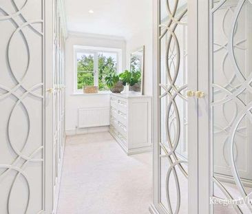 Hammersley Lane, Penn, HP10 - Photo 2