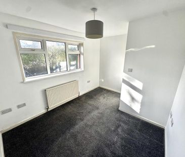 3 bedroom house to rent - Photo 5