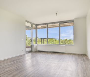 Te huur: Appartement Sibeliuspark in Oss - Photo 2