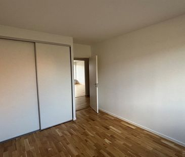 Syster Jennys väg 22 D - Foto 3