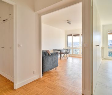 APPARTEMENT-2 PIECES -50m2 - Photo 2