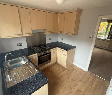 Beamont Drive, Preston - Photo 6