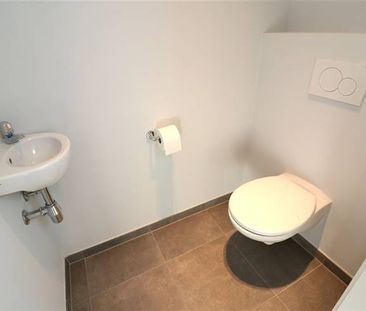 Appartement te huur - Photo 6