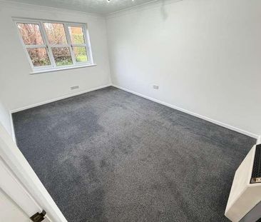 Clifton Gardens, Clifton Road, Regents Park, Southampton, SO15 - Photo 4