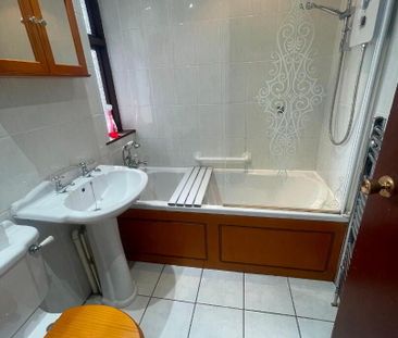 74 Greenland Crescent, BT401HE, Larne - Photo 5