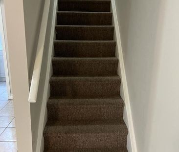 For Lease - 1088 Windbrook Grove Unit# Bsmt, Mississauga, Ontario - Photo 6