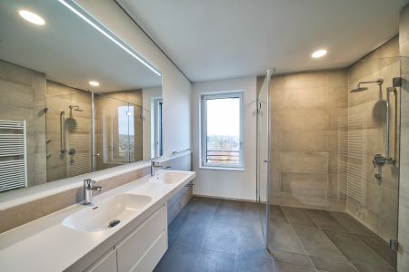 Baselland MFH Winzerpark - Foto 4