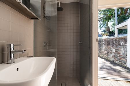 5 Denham Street, Surry Hills NSW 2010 - Terrace For Rent | Domain - Photo 5