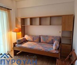 Διαμέρισμα για ενοικίαση - Δύστος, - Φωτογραφία 1