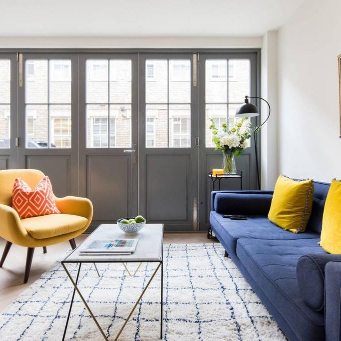 3 bedroom detached house to rent - Photo 1