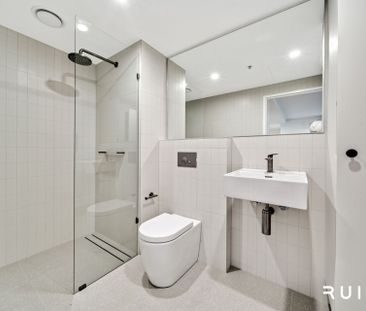 Belconnen, Canberra - Photo 4