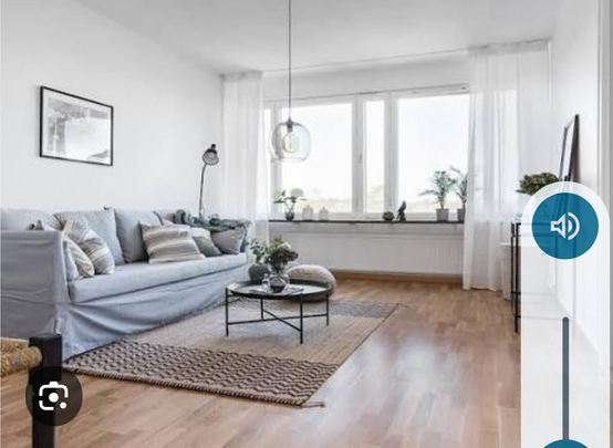 Rådsvägen, Huddinge - Photo 1