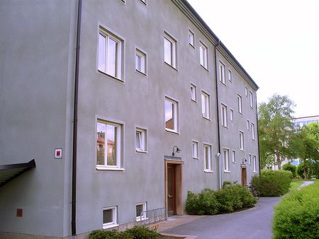 Albrektsvägen 129 B, Såpkullen - Photo 4