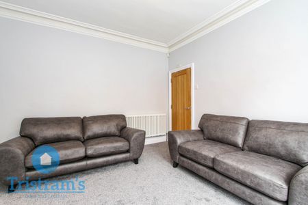 4 bed Town House for Rent - Photo 4