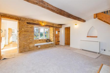 2 bed House - Semi-Detached To Let - Photo 4