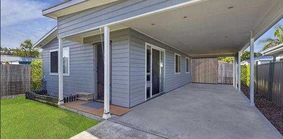 22A Pozieres Avenue - Photo 2