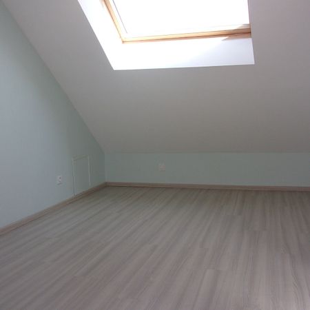 Location Appartement 3 pièces 57m² - Photo 4