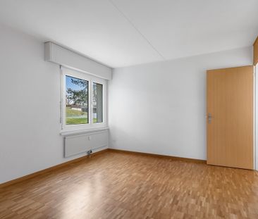 Besichtigen - Einziehen - Wohlfühlen - Foto 4