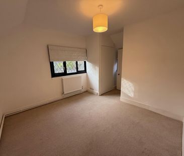3 Bedroom House To Let - Photo 6