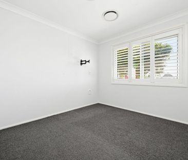 Renovated Coastal Family Home with Huge Pool and Generous Living - Photo 3