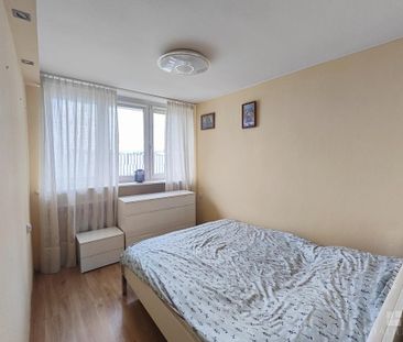 MIESZKANIE na WYNAJEM - Photo 5