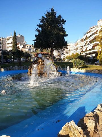 Διαμέρισμα για ενοικίαση Κηπούπολη (Πετρούπολη) - Photo 3
