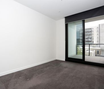 401/710 Station Street, Box Hill VIC 3128 - Apartment For Rent | Do... - Photo 2