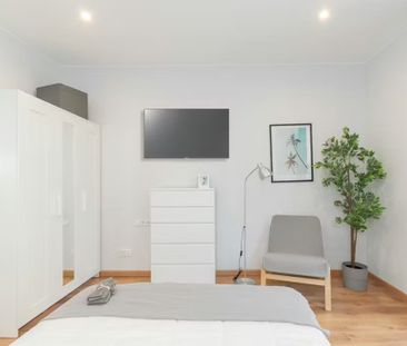 Ronda del General Mitre, Barcelona, Catalonia 08006 - Photo 2