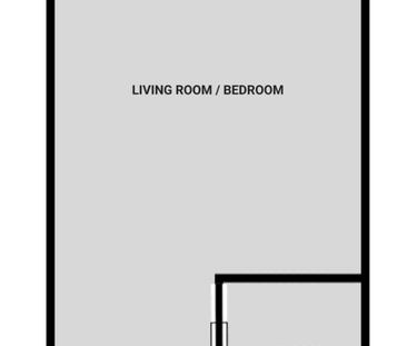 Weinbergstrasse 150 - Foto 5