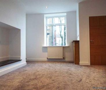 2 bedroom property to rent in Oldham - Photo 4