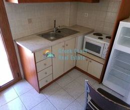 Studio/Γκαρσονιέρα για ενοικίαση - Πάτρα, - Photo 6