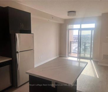 2490 Old Bronte Road #609 - Photo 4