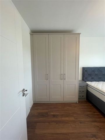 8 Parkleigh view , Seven Mills, Dublin 22, D22V26T - Photo 2