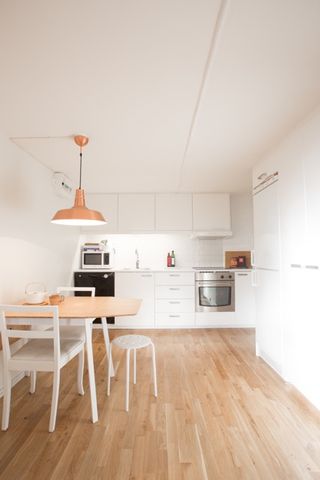 Skrågatan 1, 722 20, Västerås - Foto 4